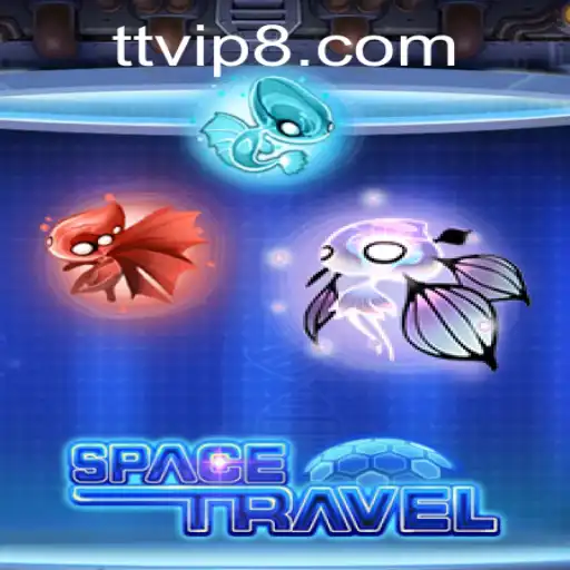 Discover the Galactic Adventure of SpaceTravel: A Guide to the Game and Its Popularity