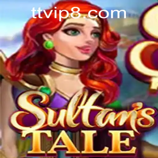 Discover the Enchanting World of Sultanstale in the Era of Online Gaming
