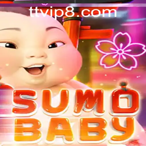 Discover the Thrilling World of SumoBaby: A New Gaming Sensation