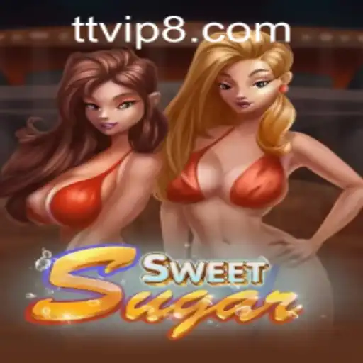 SweetSugar: A Delectable Dive into Engaging Gameplay