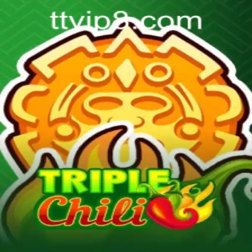Exploring the Excitement of TripleChili: A Thrilling New Game