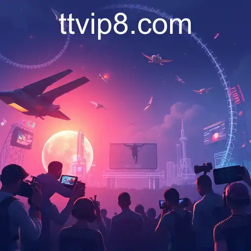 Security and Trust TTVIP88.COM - International Licenses and Certifications