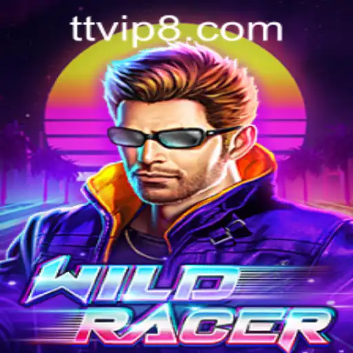 Exploring the Thrills of WildRacer