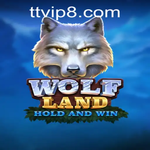 Exploring the Mystical World of WolfLand: An Adventure Awaits