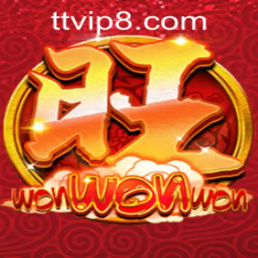 Explore the Exciting World of WonWonWon: Rules, Gameplay, and Latest Updates