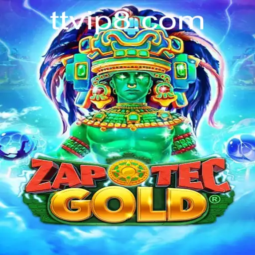 Exploring the Thrilling World of ZapOtecGold: An In-depth Guide