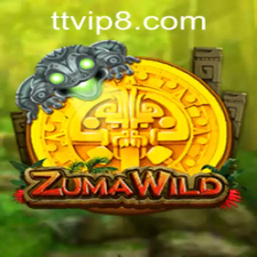 ZumaWild: A Thrilling Adventure into the World of Puzzle Games